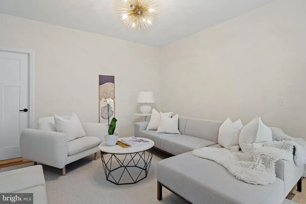 104 Haven Court E Charlottesville VA 22911