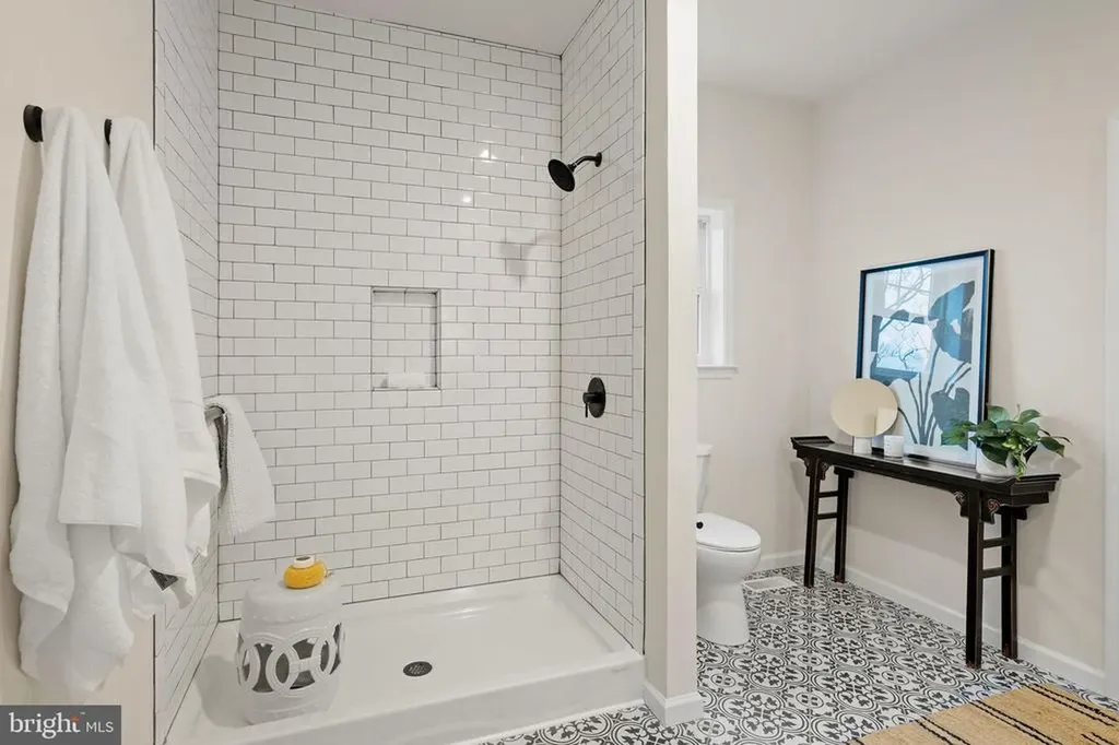 104 Haven Court E Charlottesville VA 22911