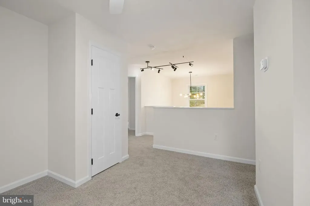 104 Haven Court E Charlottesville VA 22911