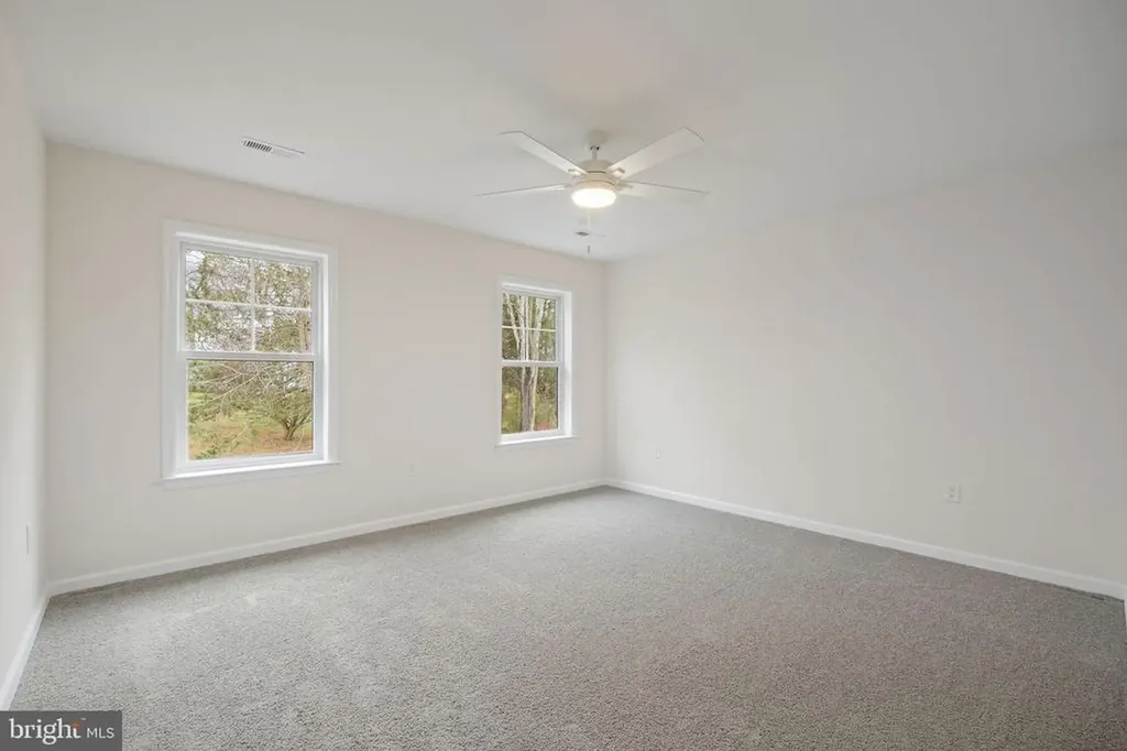 104 Haven Court E Charlottesville VA 22911