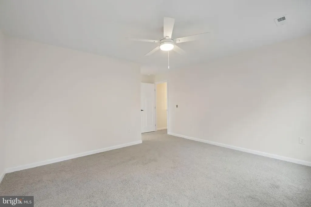 104 Haven Court E Charlottesville VA 22911