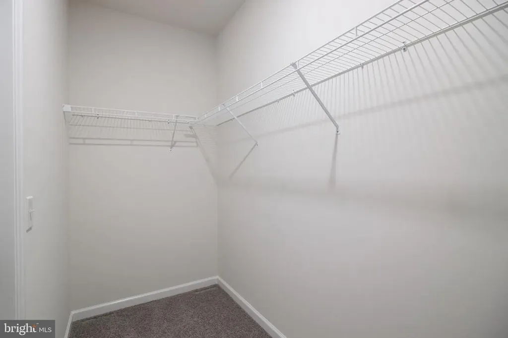 104 Haven Court E Charlottesville VA 22911