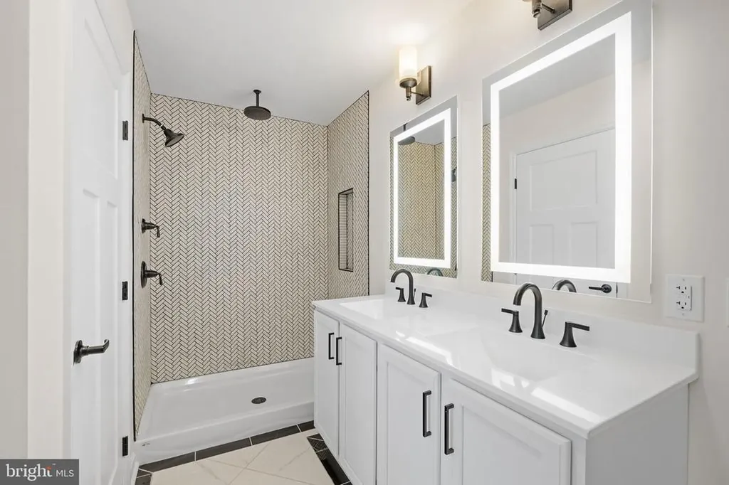 104 Haven Court E Charlottesville VA 22911