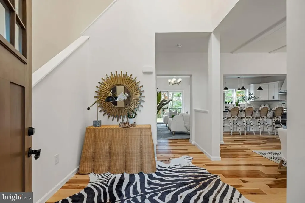 104 Haven Court E Charlottesville VA 22911