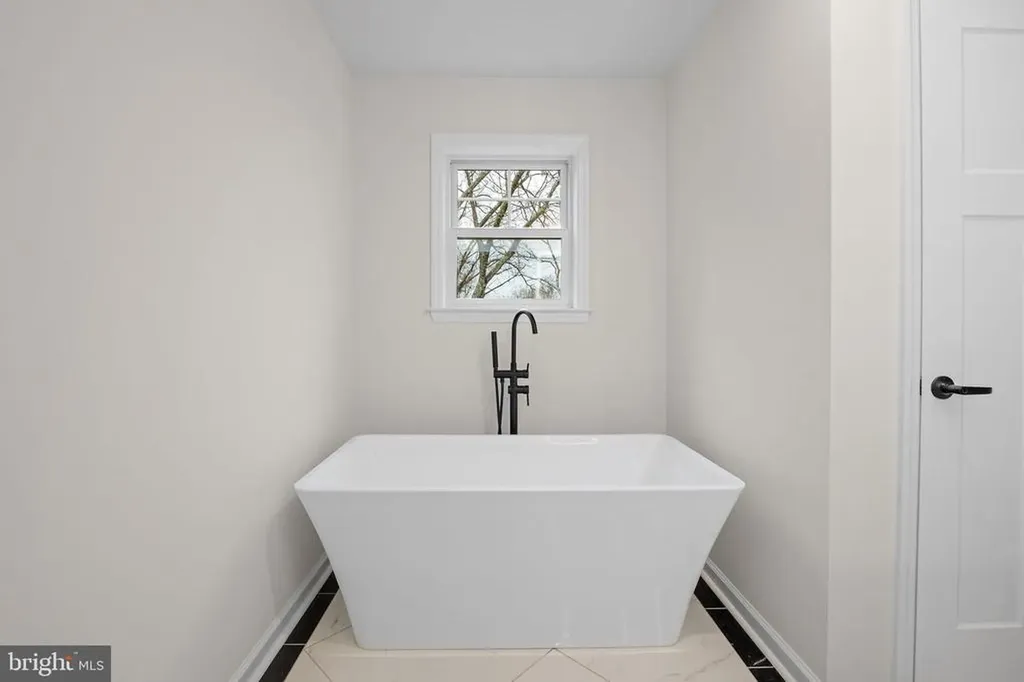 104 Haven Court E Charlottesville VA 22911