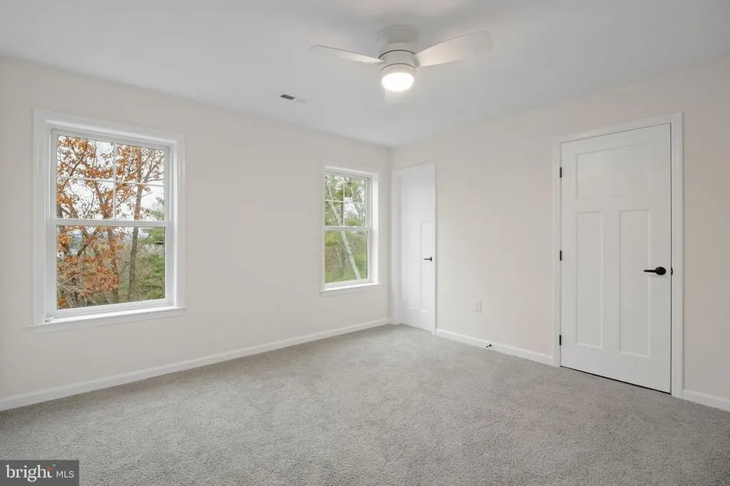 104 Haven Court E Charlottesville VA 22911