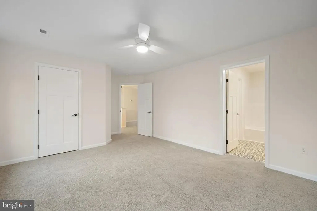 104 Haven Court E Charlottesville VA 22911