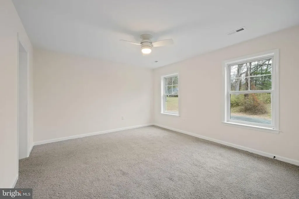 104 Haven Court E Charlottesville VA 22911