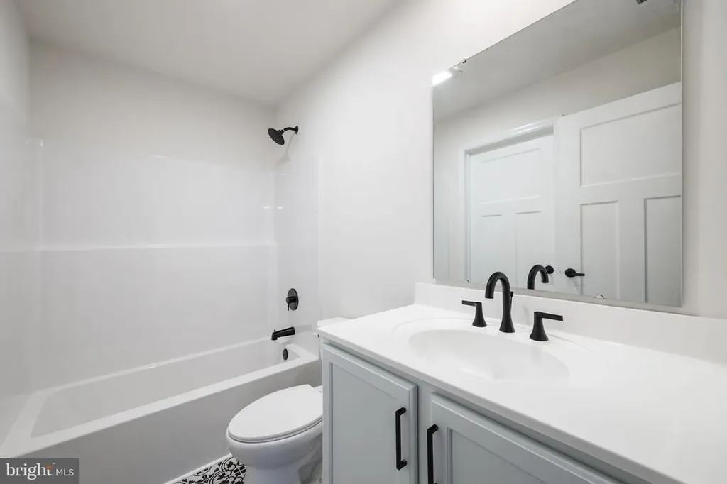 104 Haven Court E Charlottesville VA 22911