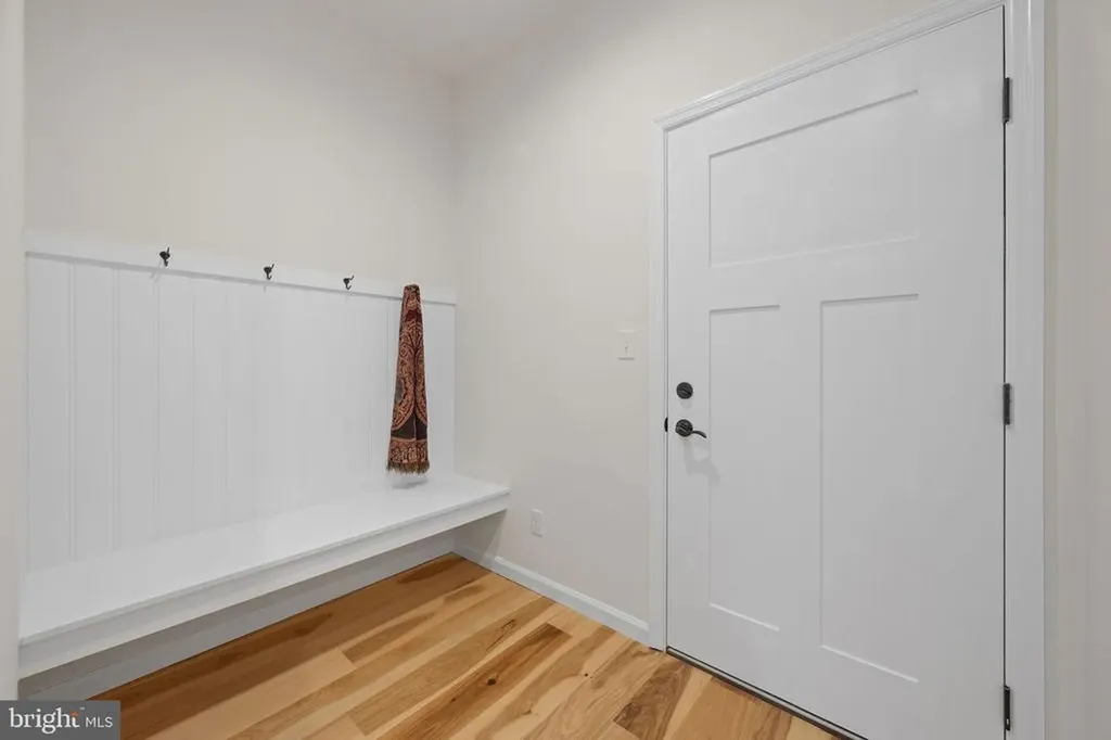 104 Haven Court E Charlottesville VA 22911