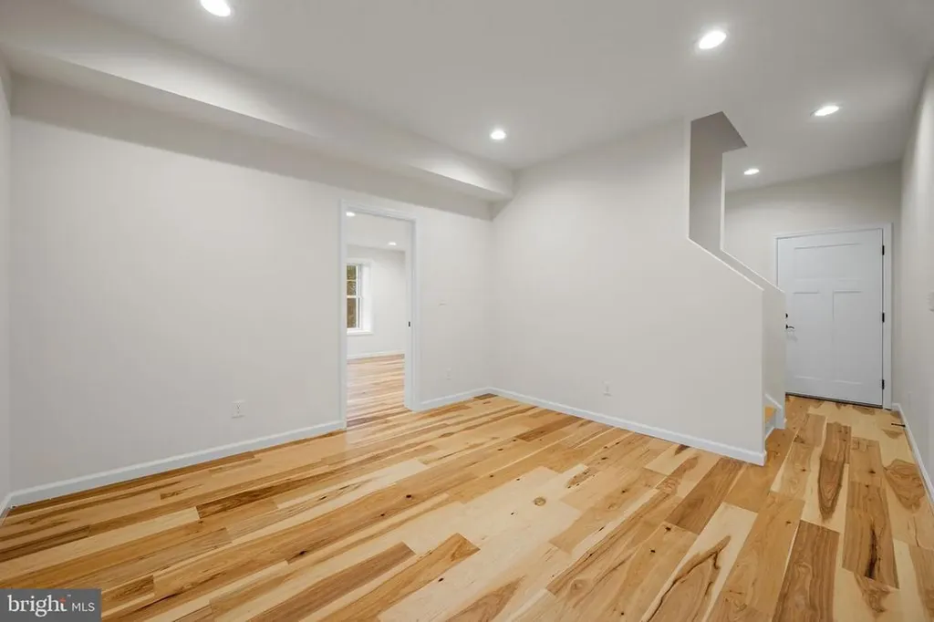 104 Haven Court E Charlottesville VA 22911