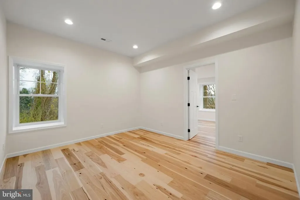 104 Haven Court E Charlottesville VA 22911