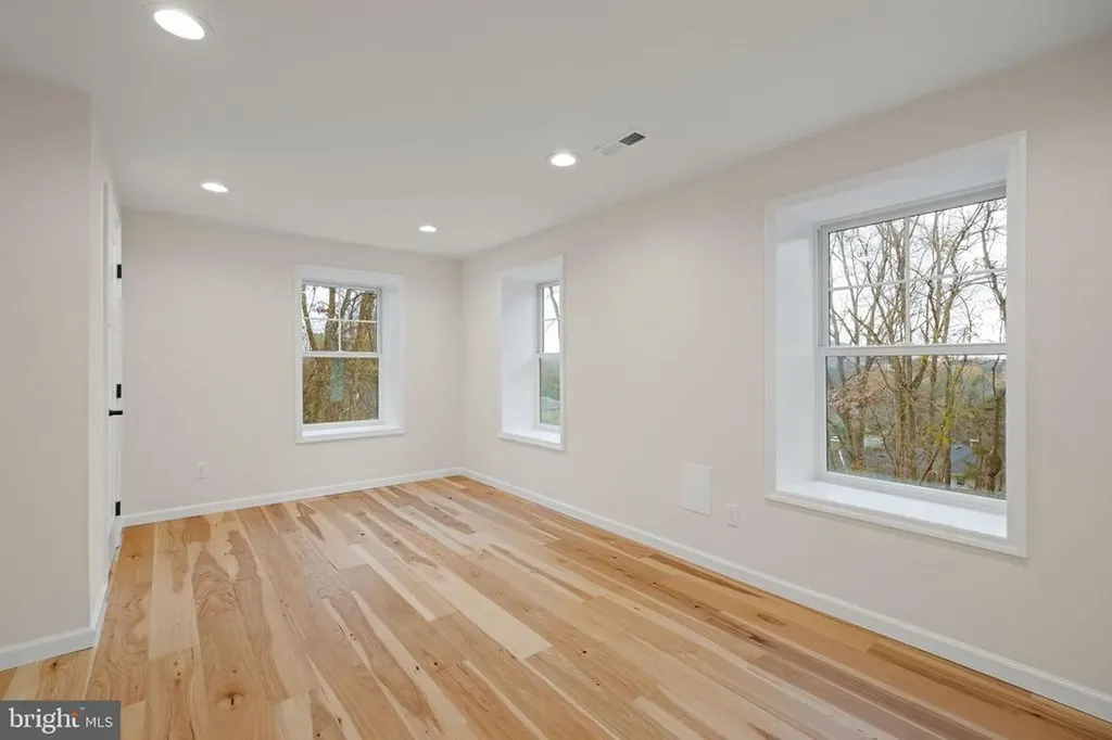 104 Haven Court E Charlottesville VA 22911