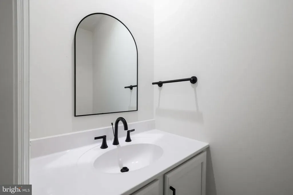 104 Haven Court E Charlottesville VA 22911