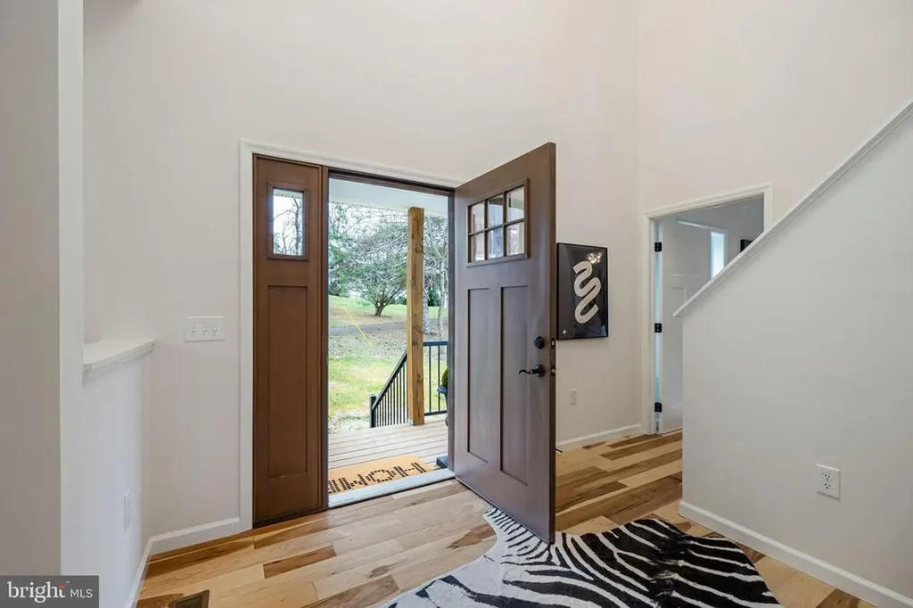 104 Haven Court E Charlottesville VA 22911