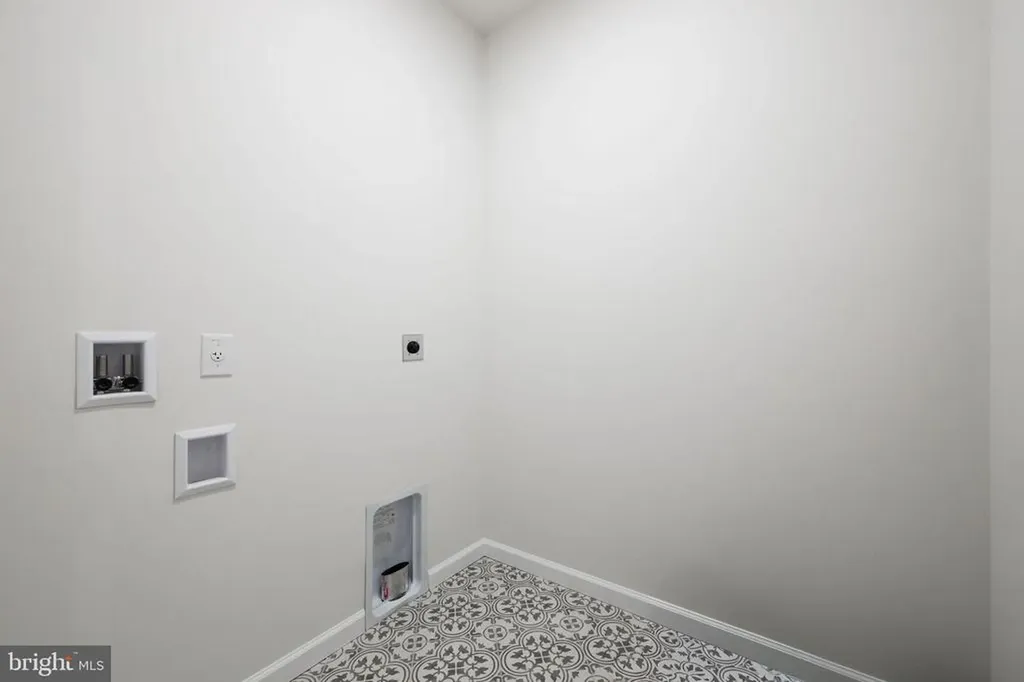 104 Haven Court E Charlottesville VA 22911