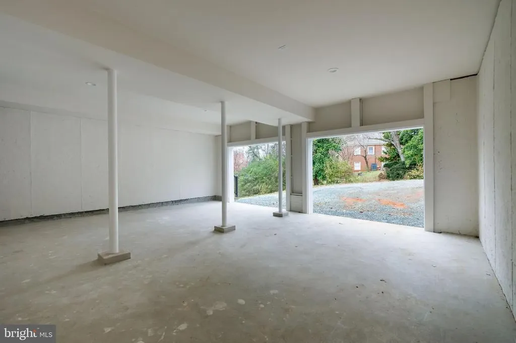 104 Haven Court E Charlottesville VA 22911