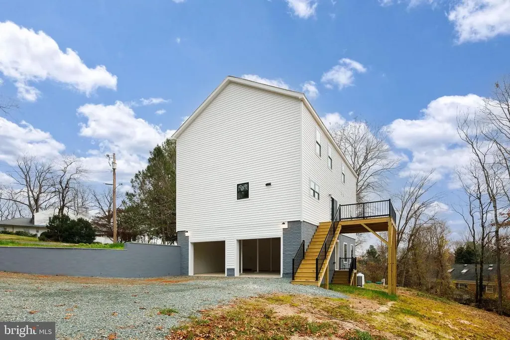 104 Haven Court E Charlottesville VA 22911