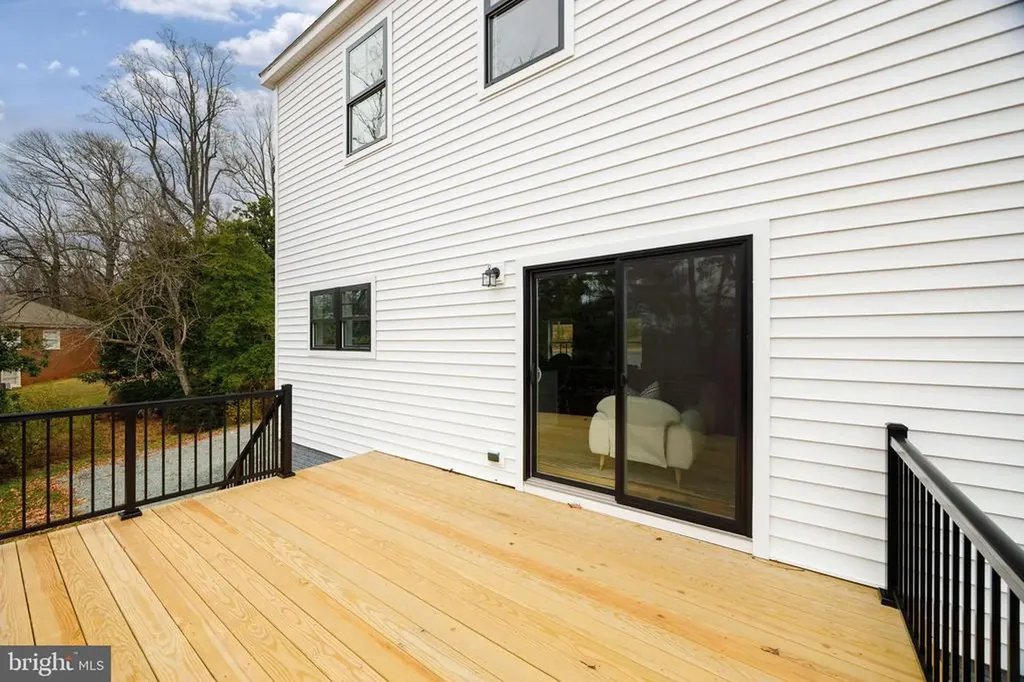 104 Haven Court E Charlottesville VA 22911