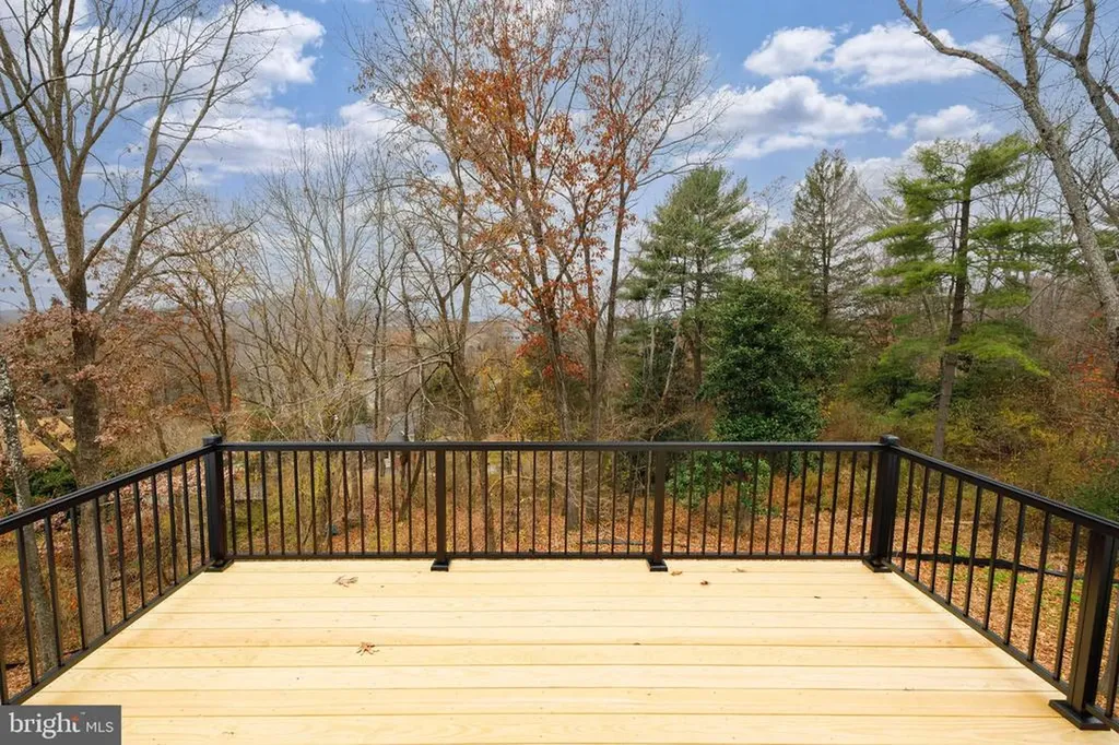 104 Haven Court E Charlottesville VA 22911