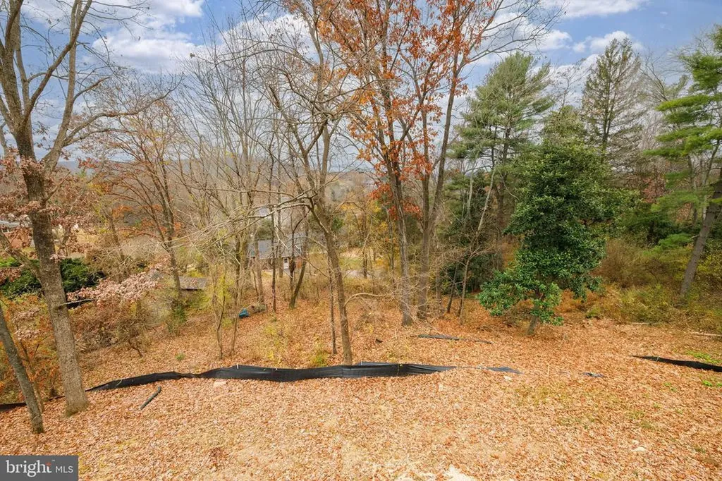 104 Haven Court E Charlottesville VA 22911