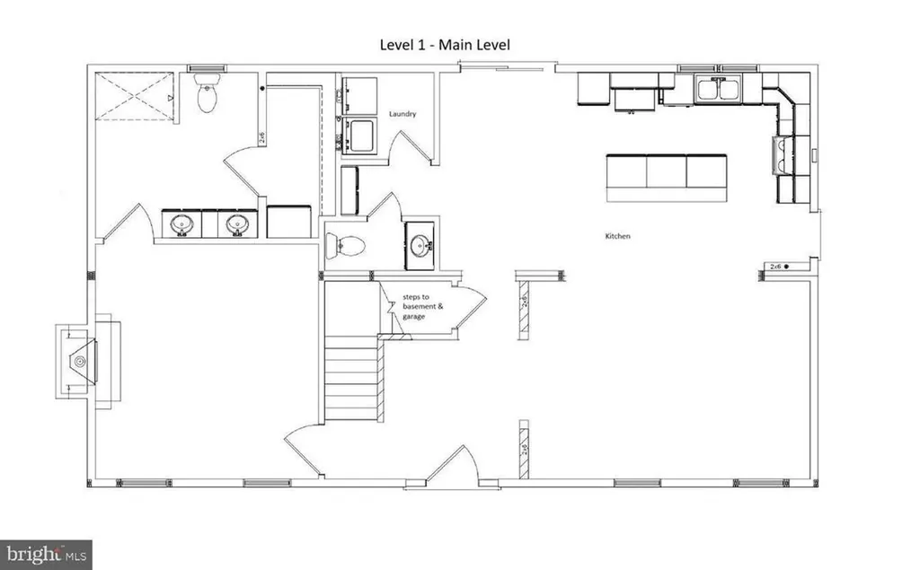 104 Haven Court E Charlottesville VA 22911