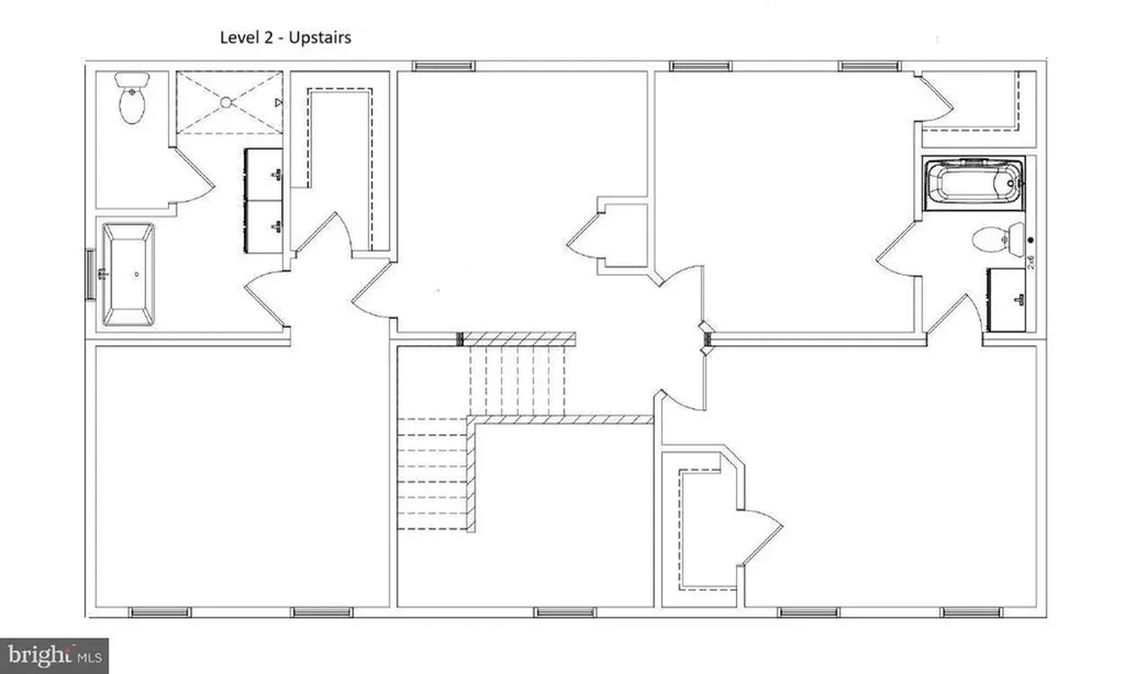 104 Haven Court E Charlottesville VA 22911