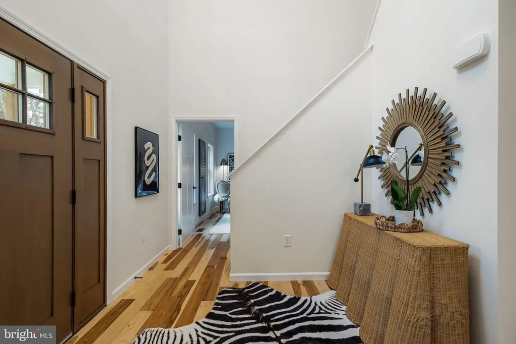 104 Haven Court E Charlottesville VA 22911