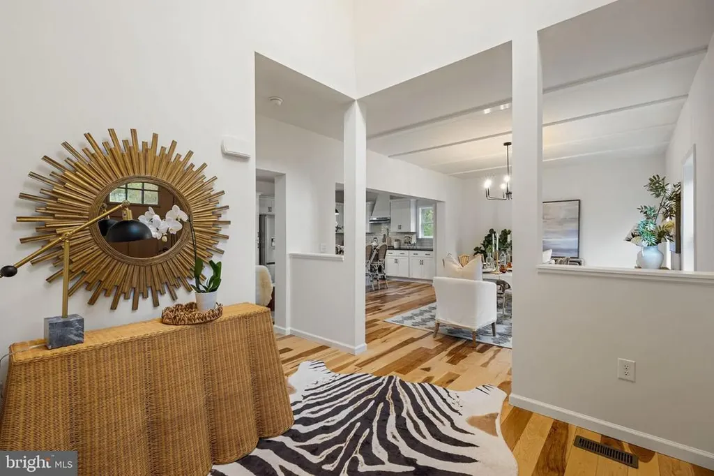 104 Haven Court E Charlottesville VA 22911