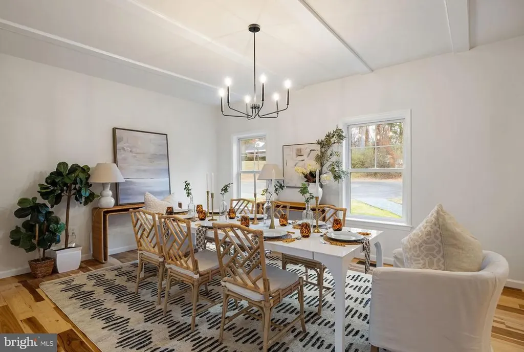 104 Haven Court E Charlottesville VA 22911