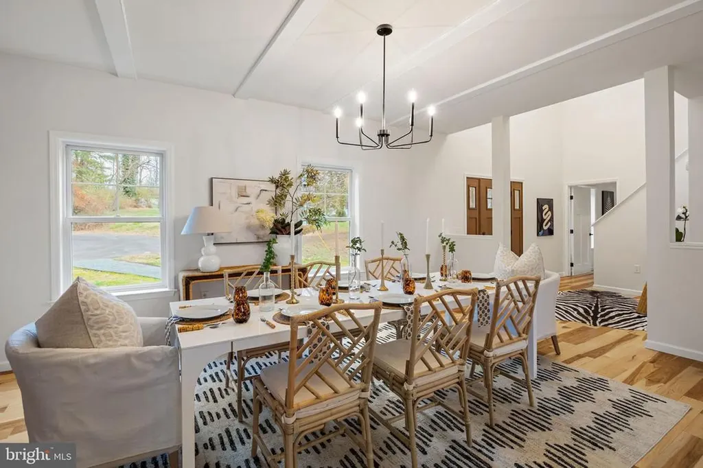 104 Haven Court E Charlottesville VA 22911