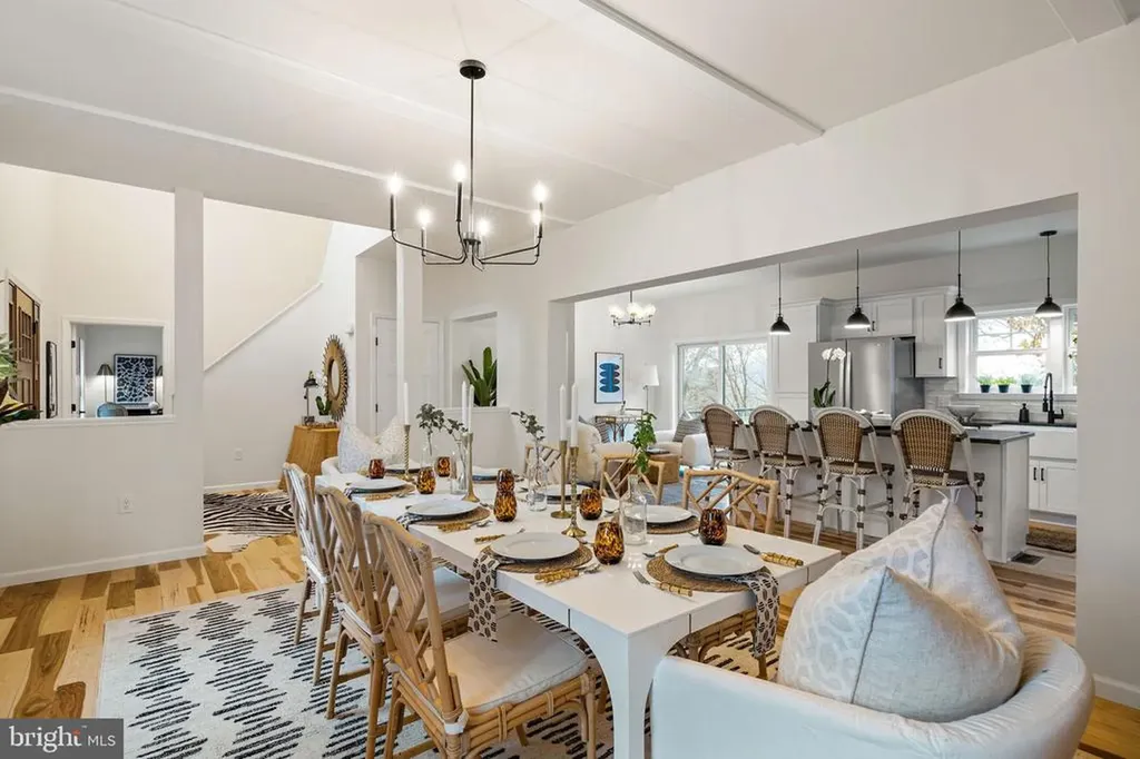 104 Haven Court E Charlottesville VA 22911