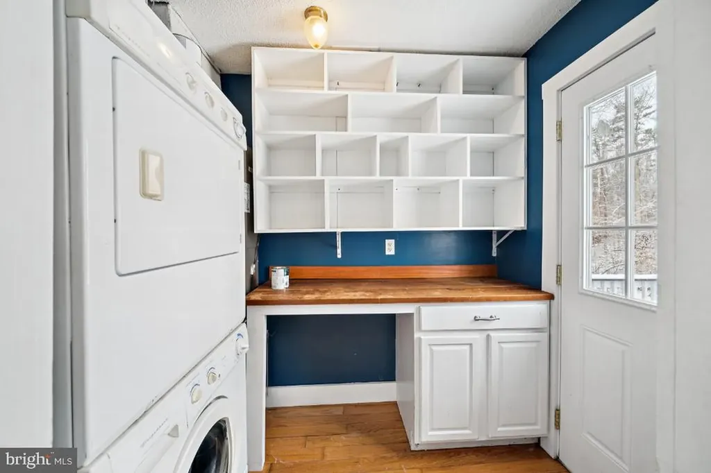 2830 Burnt Mill Road Charlottesville VA 22911