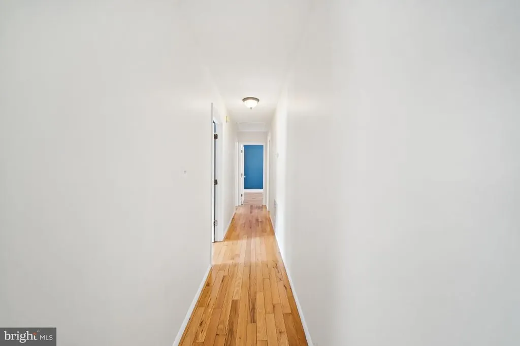 2830 Burnt Mill Road Charlottesville VA 22911