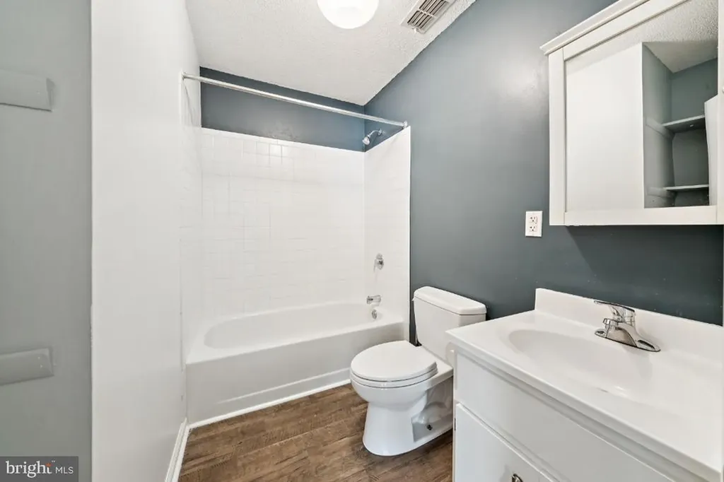 2830 Burnt Mill Road Charlottesville VA 22911