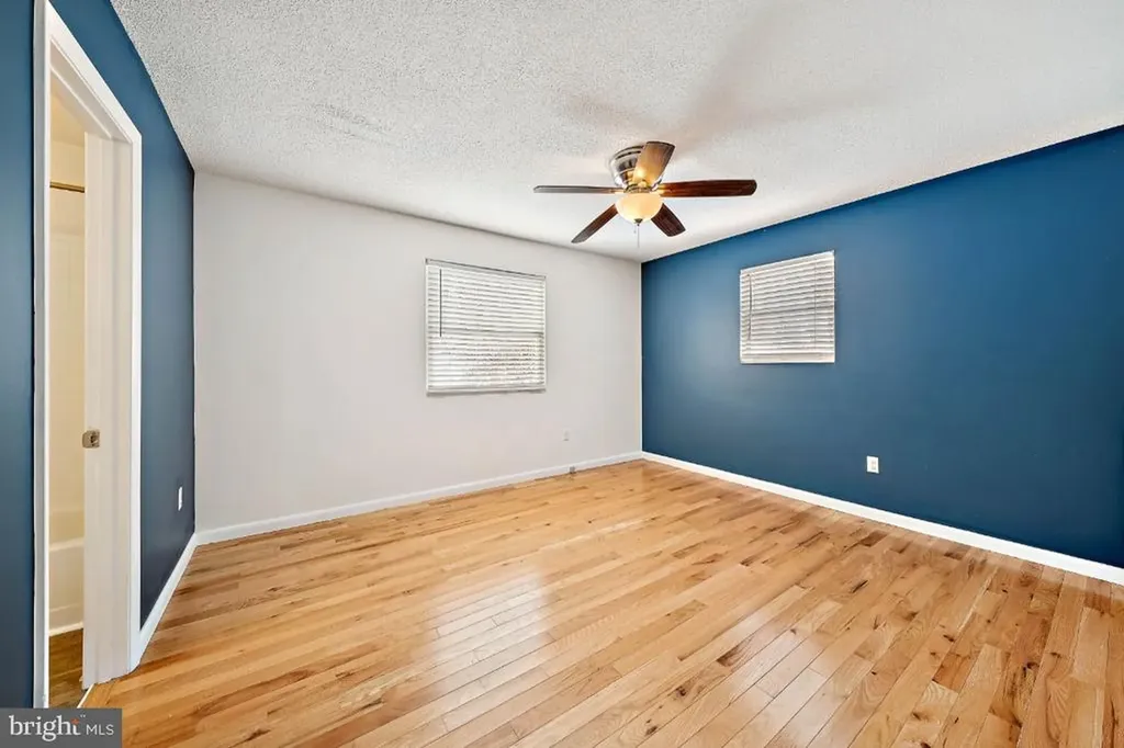 2830 Burnt Mill Road Charlottesville VA 22911