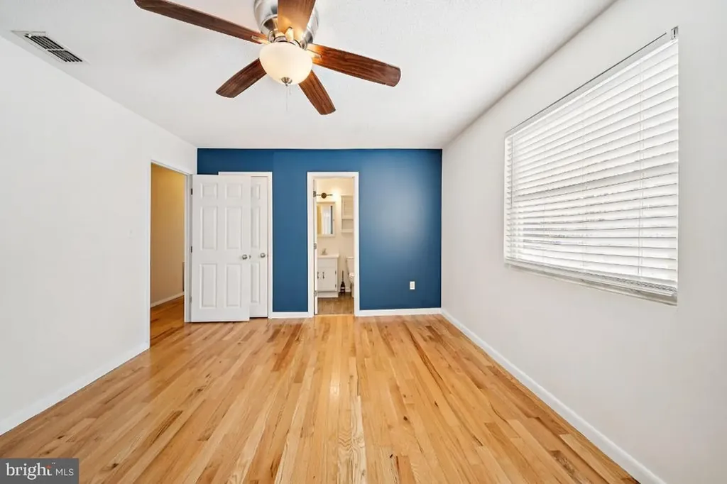 2830 Burnt Mill Road Charlottesville VA 22911