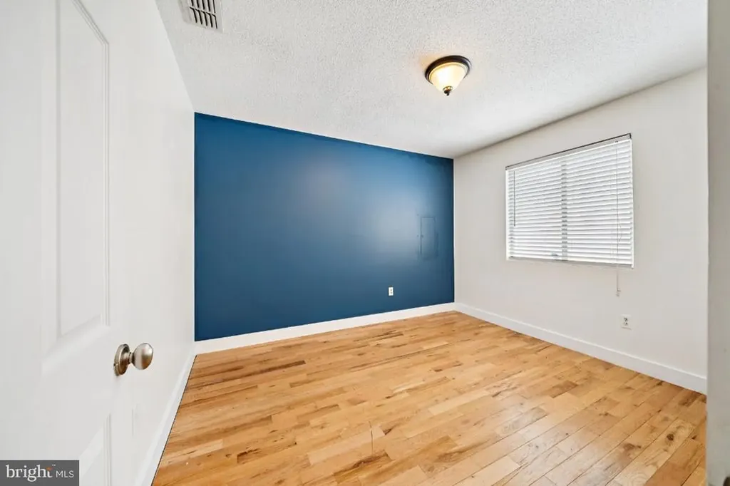 2830 Burnt Mill Road Charlottesville VA 22911