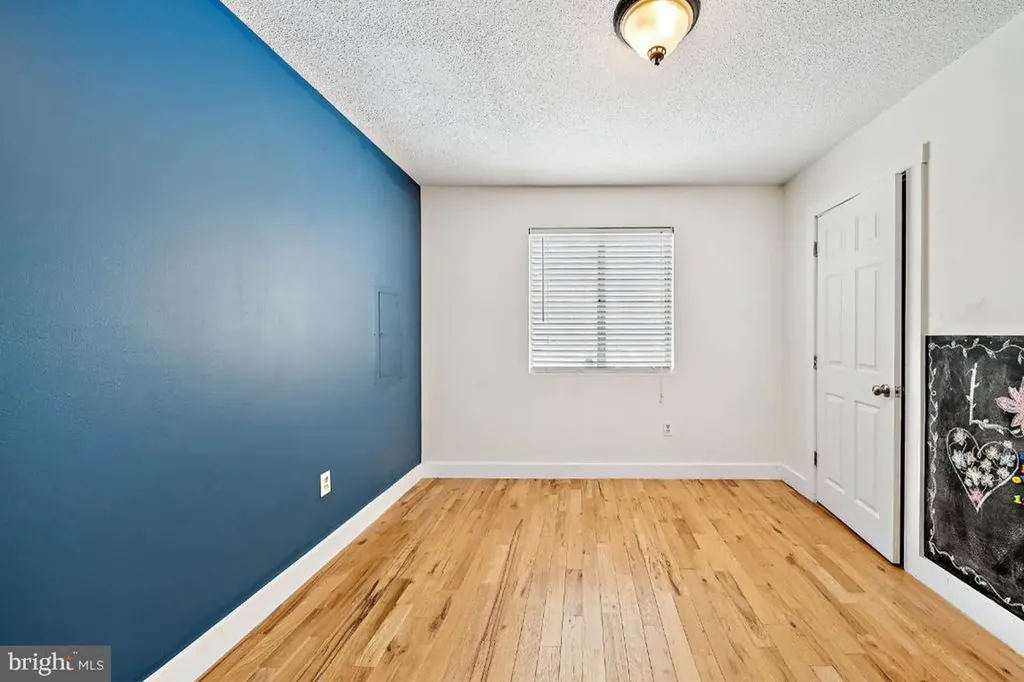 2830 Burnt Mill Road Charlottesville VA 22911