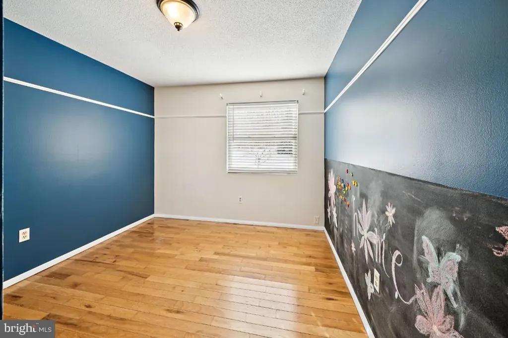 2830 Burnt Mill Road Charlottesville VA 22911