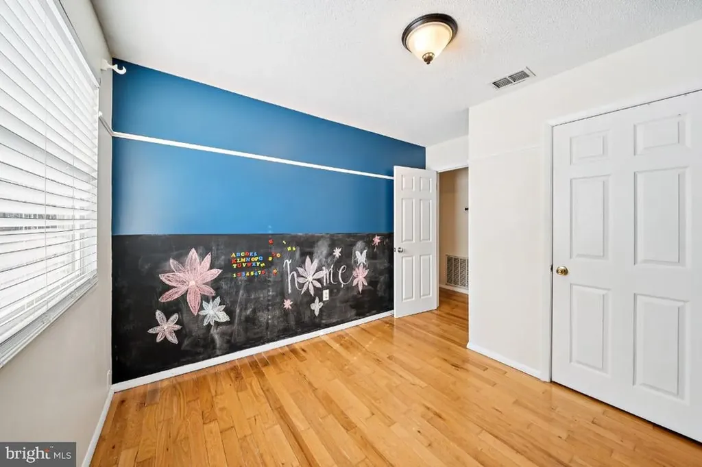 2830 Burnt Mill Road Charlottesville VA 22911