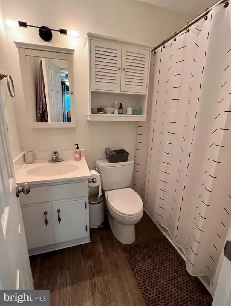 2830 Burnt Mill Road Charlottesville VA 22911