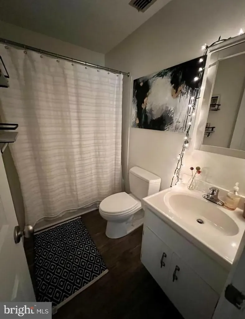 2830 Burnt Mill Road Charlottesville VA 22911