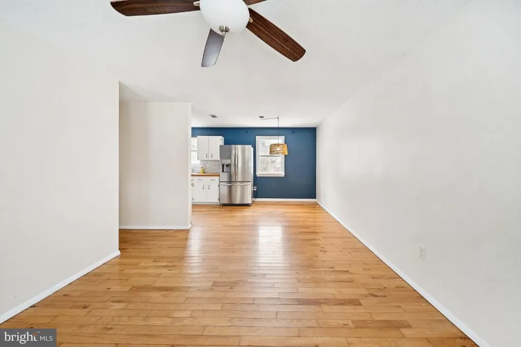 2830 Burnt Mill Road Charlottesville VA 22911