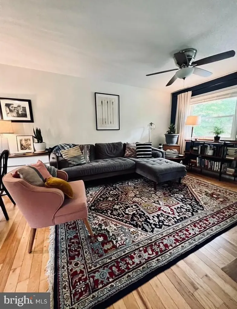 2830 Burnt Mill Road Charlottesville VA 22911