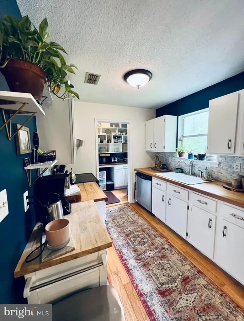 2830 Burnt Mill Road Charlottesville VA 22911