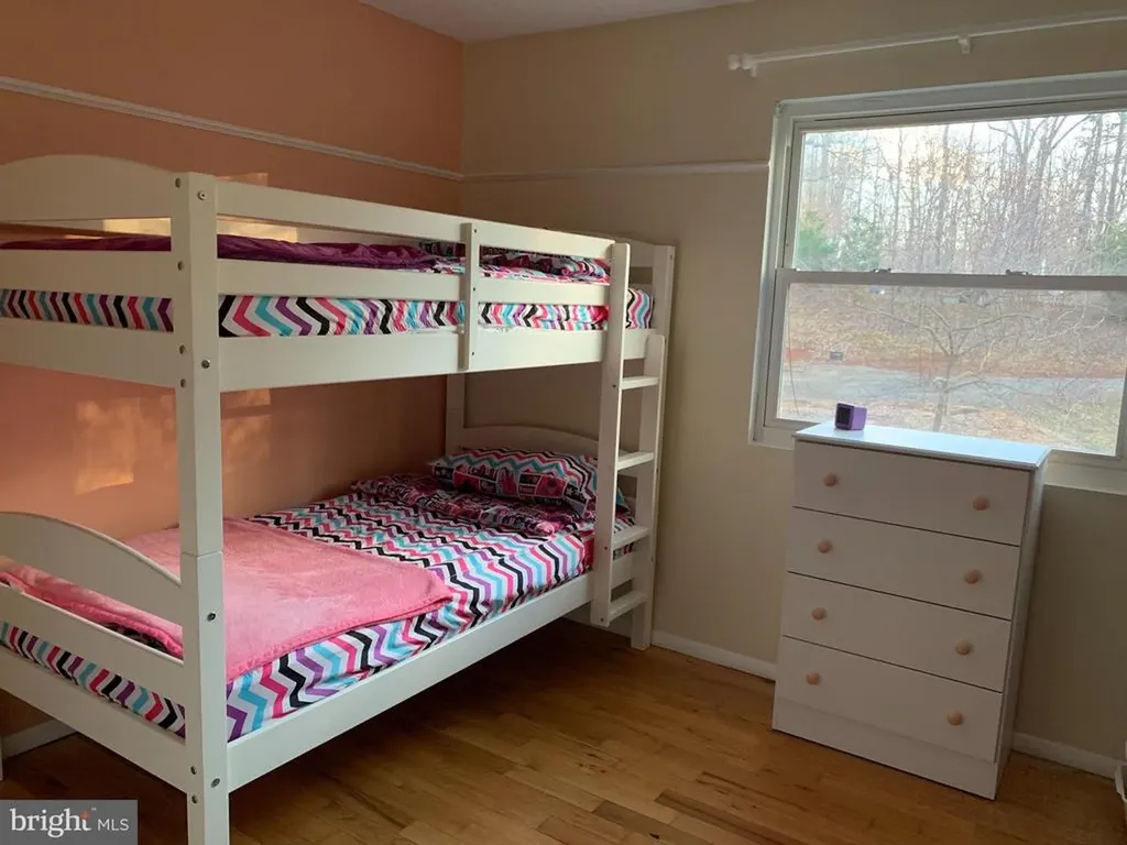 2830 Burnt Mill Road Charlottesville VA 22911