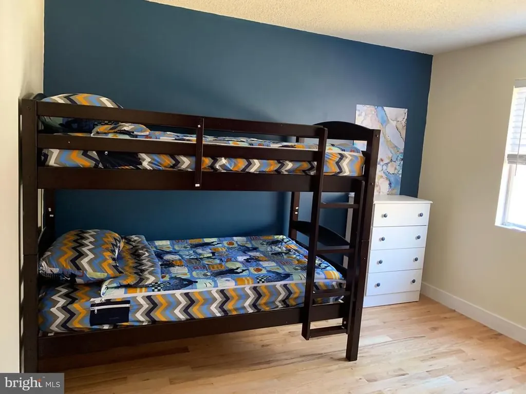 2830 Burnt Mill Road Charlottesville VA 22911