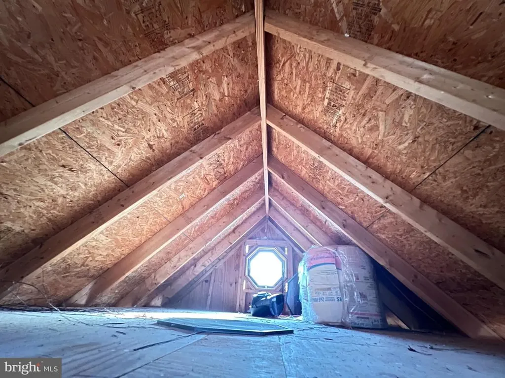 2830 Burnt Mill Road Charlottesville VA 22911