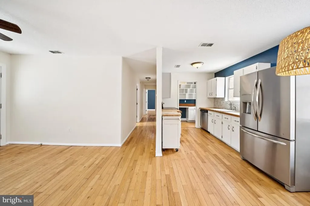 2830 Burnt Mill Road Charlottesville VA 22911